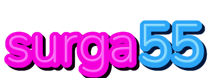 surga55 — logo kanal