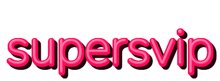supersvip — logo kanal