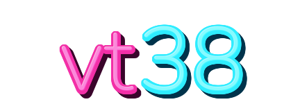 vt38 — logo kanal