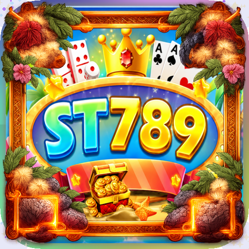 st789 — mitra unggulan