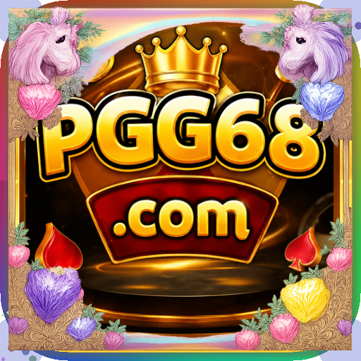 pgg68 — mitra unggulan