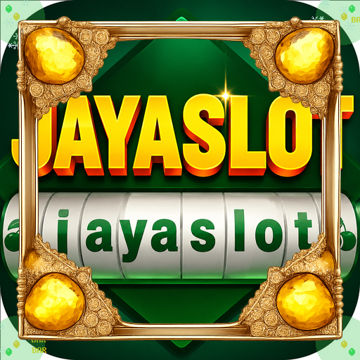 jayaslot — mitra unggulan