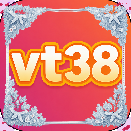 vt38 — mitra unggulan